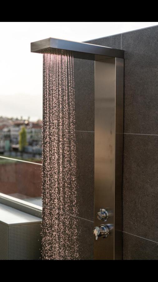 Chameleon Premium Loft Apartment Нафплион Екстериор снимка